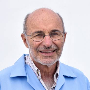 <span style="display:none;">11 </span>Christian Berger