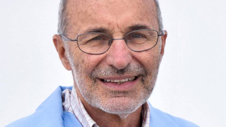 <span style="display:none;">11 </span>Christian Berger
