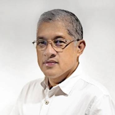 <span style="display:none;">6 </span>Carlos Calle