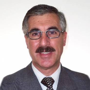 <span style="display:none;">10 </span>Ernesto Amadeo