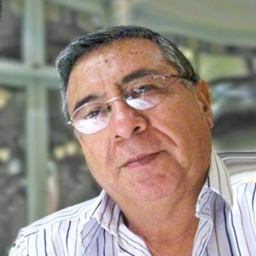 <span style="display:none;">15 </span>Enrique Melgar