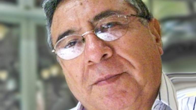 <span style="display:none;">15 </span>Enrique Melgar