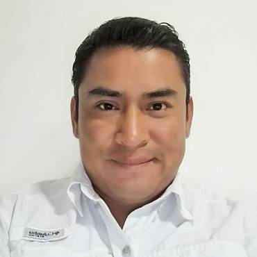 <span style="display:none;">21 </span>Fredy Damián