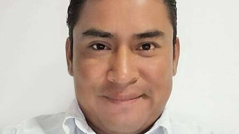 <span style="display:none;">21 </span>Fredy Damián
