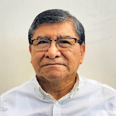 <span style="display:none;">16 </span>Florencio Eusebio