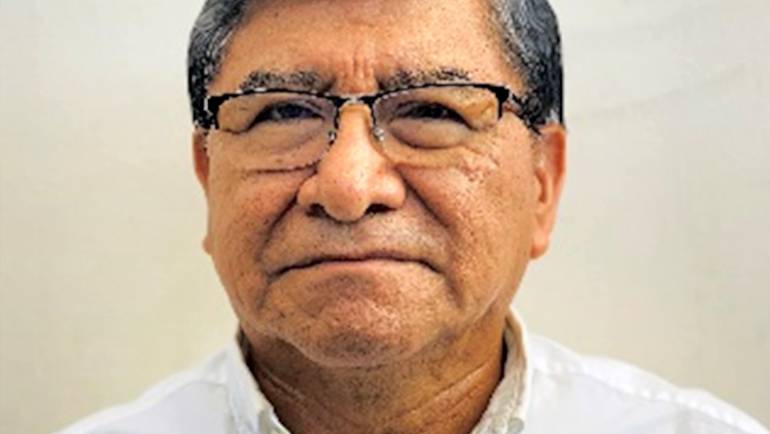 <span style="display:none;">16 </span>Florencio Eusebio