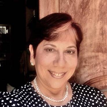 <span style="display:none;">3 </span>Gina Conroy