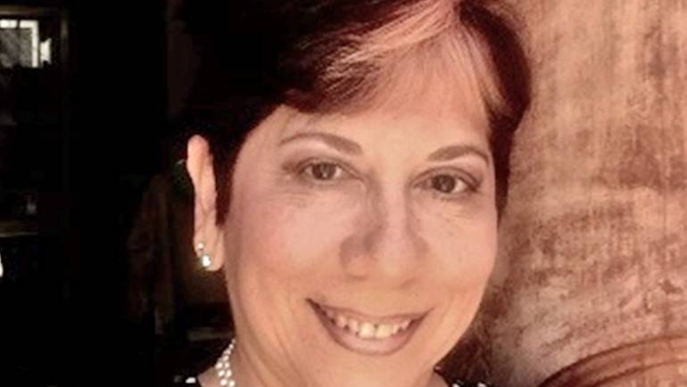 <span style="display:none;">3 </span>Gina Conroy