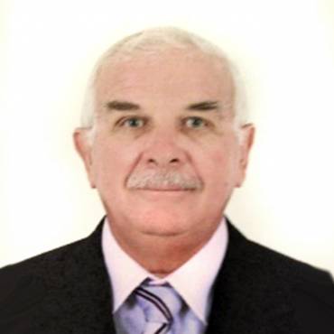 <span style="display:none;">5 </span>Germán Medina