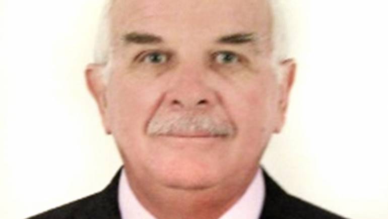 <span style="display:none;">5 </span>Germán Medina