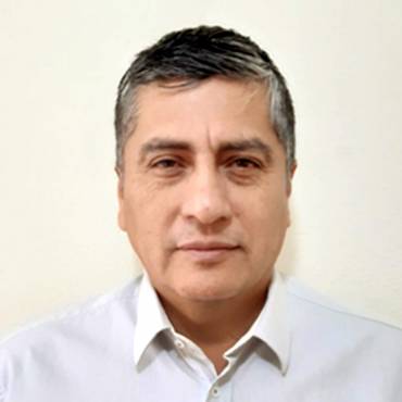 <span style="display:none;">17 </span>Julio Bernal N.