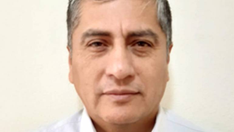 <span style="display:none;">17 </span>Julio Bernal N.