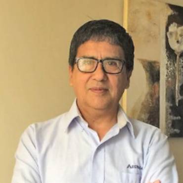 <span style="display:none;">8 </span>Jorge Luis Castillo