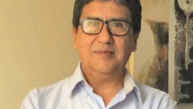 <span style="display:none;">8 </span>Jorge Luis Castillo