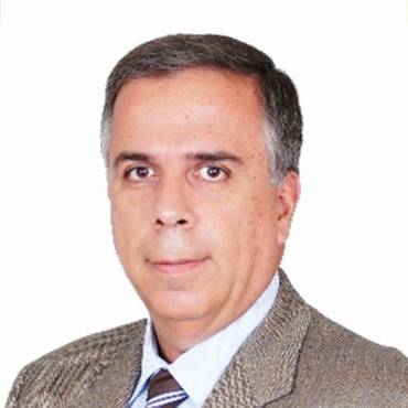 <span style="display:none;">18 </span>Jorge Muñoz