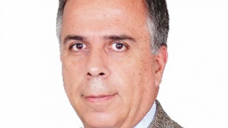 <span style="display:none;">18 </span>Jorge Muñoz