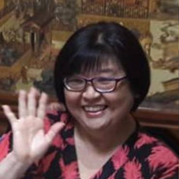 <span style="display:none;">9 </span>Lydia Nozawa