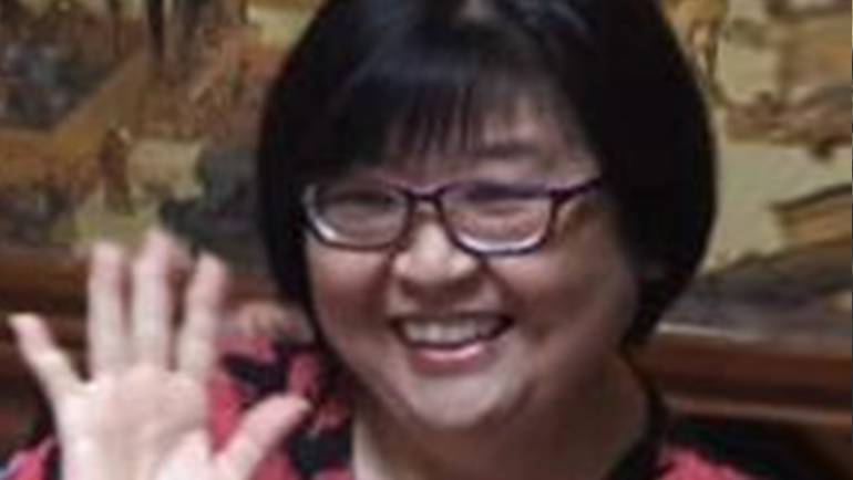 <span style="display:none;">9 </span>Lydia Nozawa