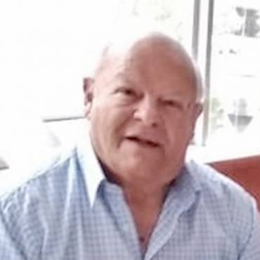 <span style="display:none;">2 </span>Luis Ramirez