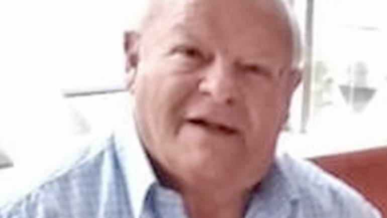 <span style="display:none;">2 </span>Luis Ramirez