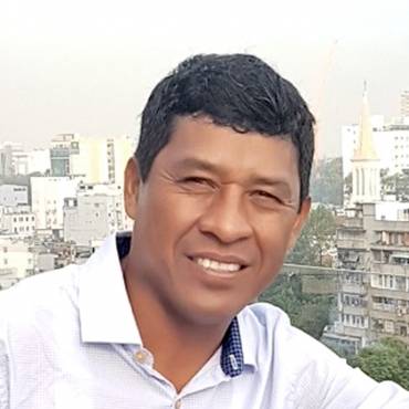 <span style="display:none;">4 </span>Milton Socola