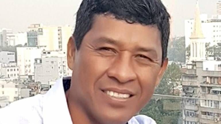 <span style="display:none;">4 </span>Milton Socola