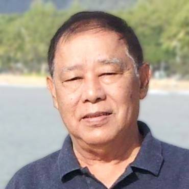 <span style="display:none;">13 </span>Nyan Taw