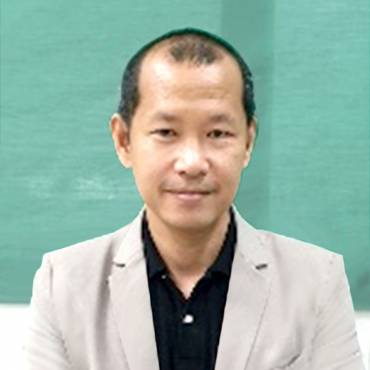 <span style="display:none;">14 </span>Soraphat Panakorn