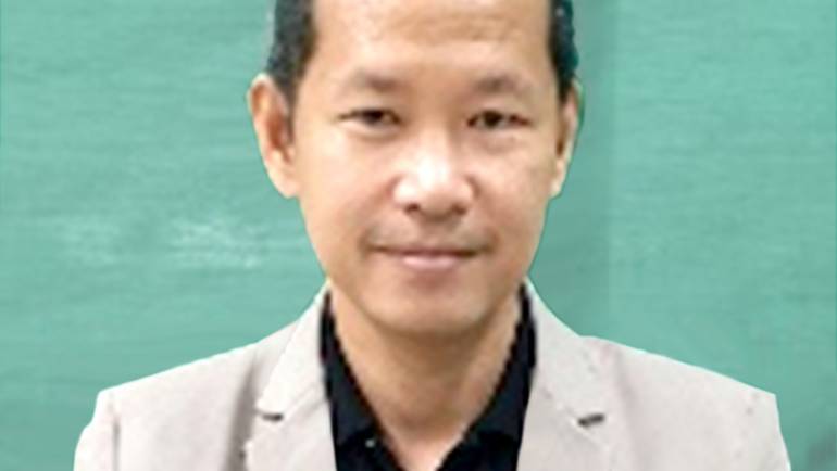 <span style="display:none;">14 </span>Soraphat Panakorn