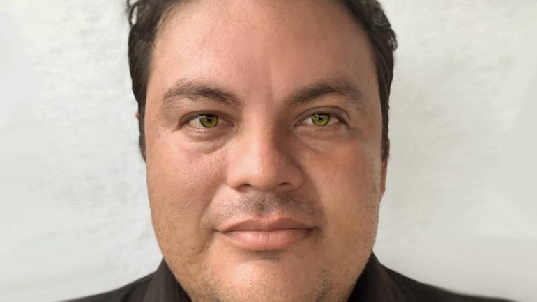 <span style="display:none;">20 </span>Urvin Vasquez