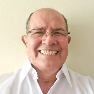 <span style="display:none;">1 </span>Víctor Talavera