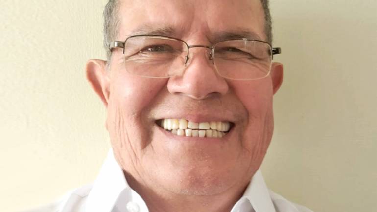<span style="display:none;">1 </span>Víctor Talavera