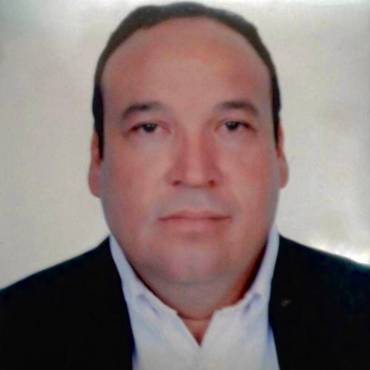 <span style="display:none;">12 </span>Ernesto Ochoa