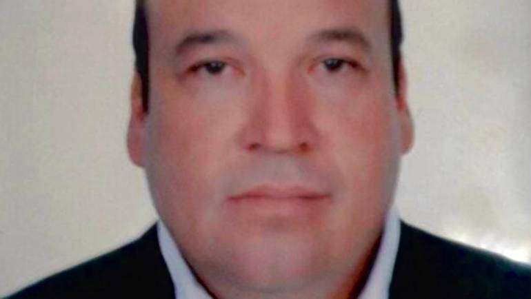 <span style="display:none;">12 </span>Ernesto Ochoa