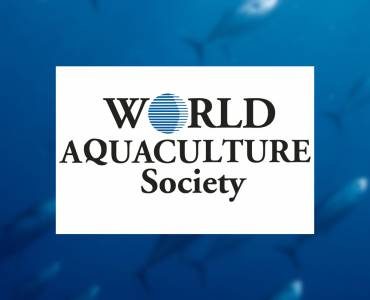 World Aquaculture Society