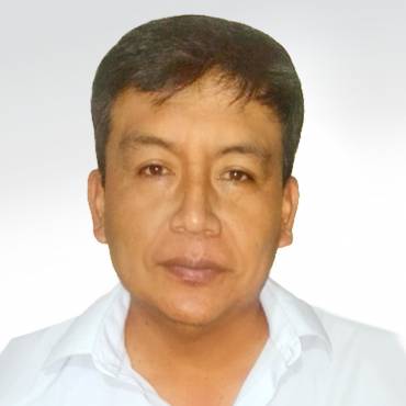 <span style="display:none;">62 </span>Javier García