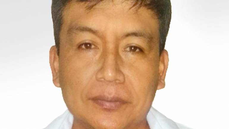 <span style="display:none;">62 </span>Javier García