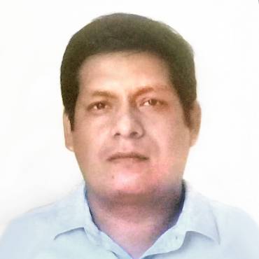 <span style="display:none;">63 </span>Wilberto Jara Umbo