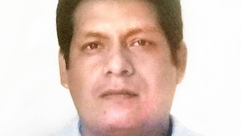 <span style="display:none;">63 </span>Wilberto Jara Umbo