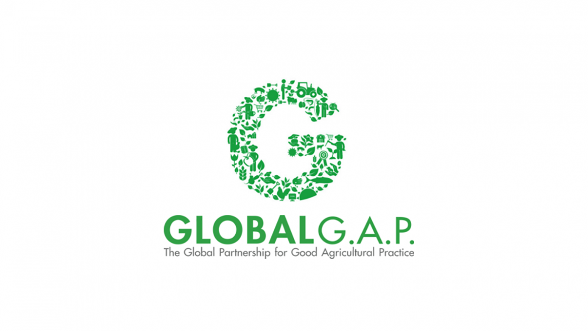 Global G.A.P.