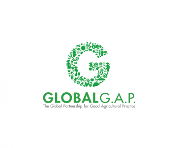 Global G.A.P.