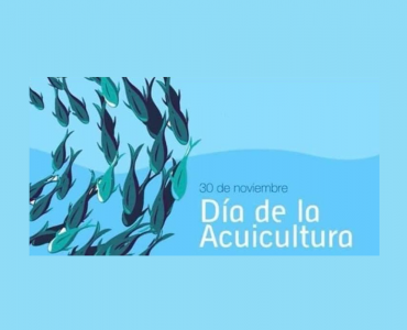 Día de la Acuicultura