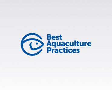 Best Aquaculture Practices