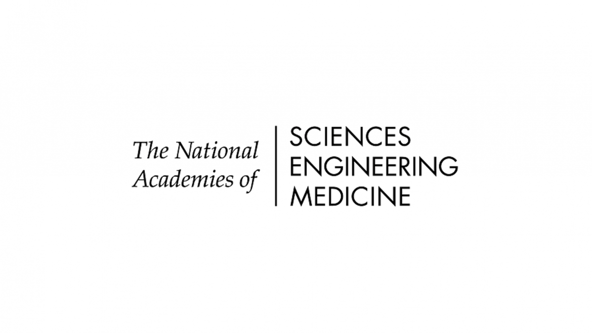 The National Academies Press