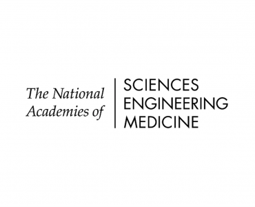 The National Academies Press