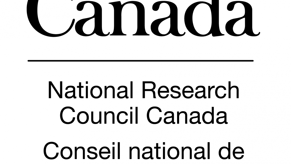 The National Research Council Canada