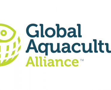 Global Aquaculture Alliance