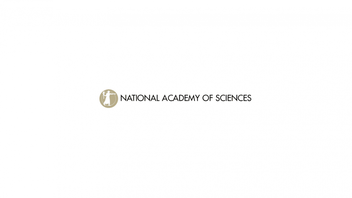 National Academy of Sciences