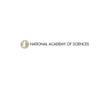 National Academy of Sciences