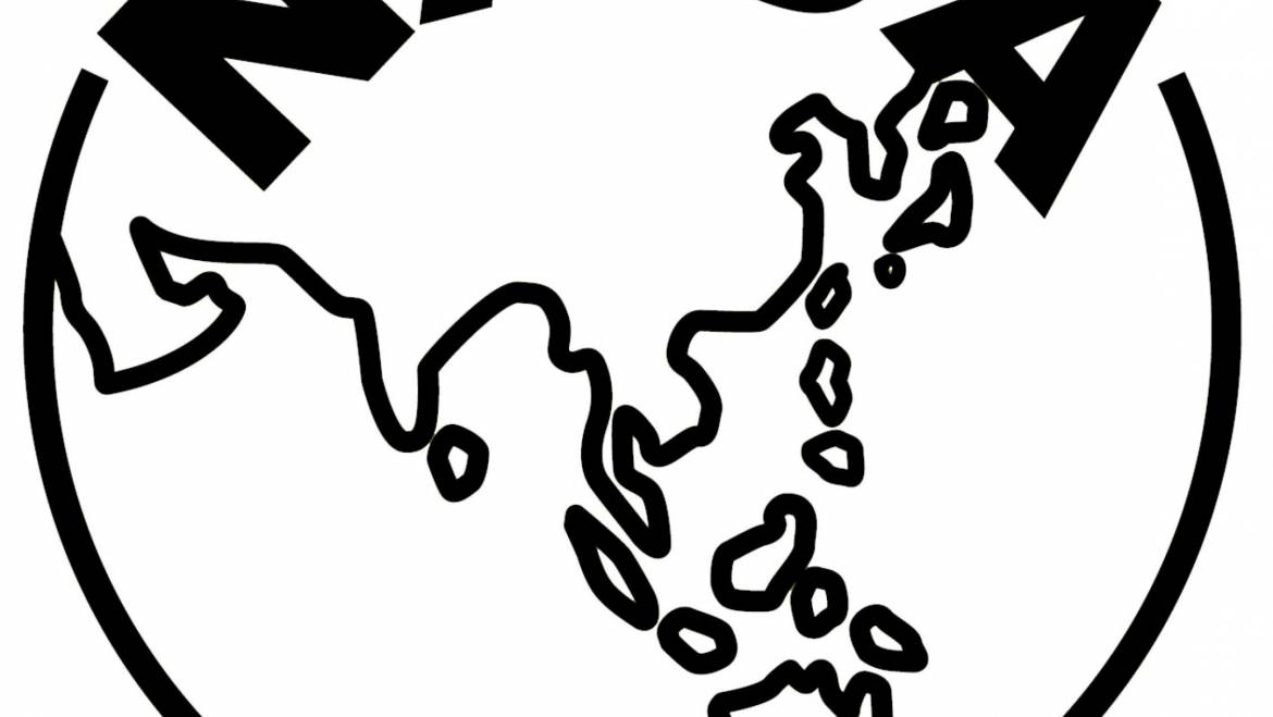 Network of Aquaculture Centres in Asia-Pacific